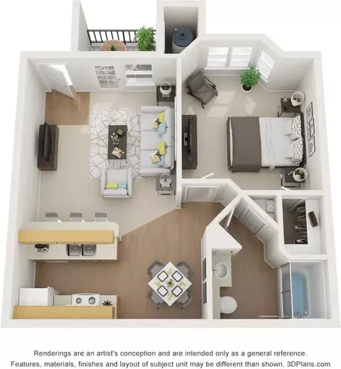 132 E Brown Rd, Mesa, AZ 85201