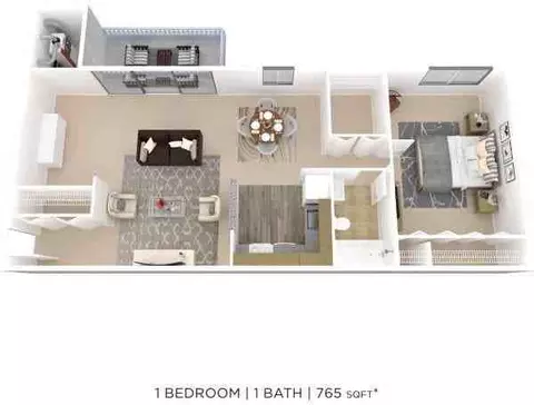 1801 Butler Pike, Conshohocken, PA 19428