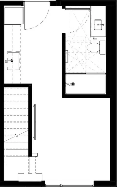 1125 Ferry St, Eugene, OR 97401