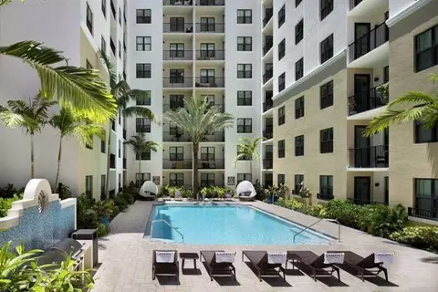 131 S Federal Hwy, Boca Raton, FL 33432 photo 17