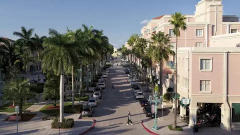 131 S Federal Hwy, Boca Raton, FL 33432 photo 33