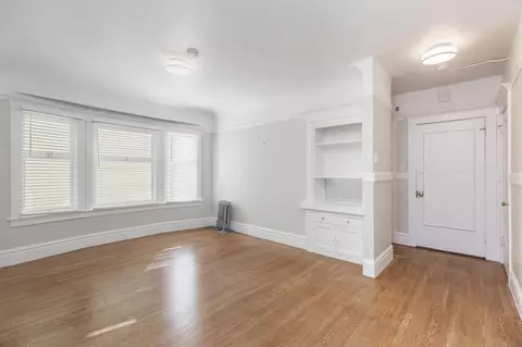 1025 Sutter St, San Francisco, CA 94109