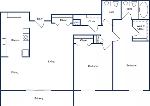 21 Kristin Dr, Schaumburg, IL 60195