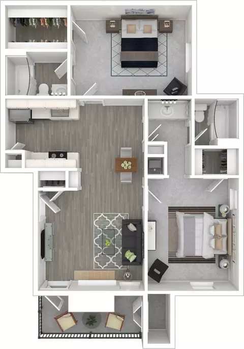 396 E Southwest Pkwy, Lewisville, TX 75067