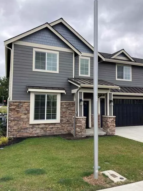 5531 34th St SE, Auburn, WA 98092