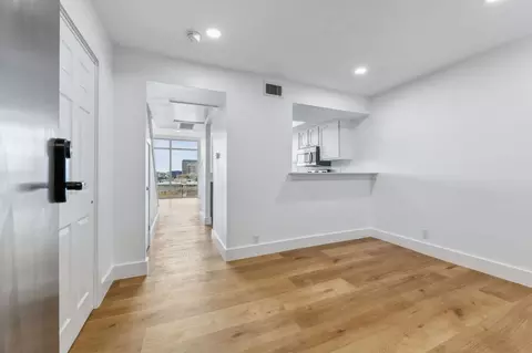 119 E 6th St, Austin, TX 78701