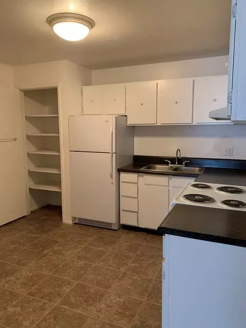 659 S 1200 E, Salt Lake City, UT 84102