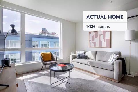120 Broadway, Seattle, WA 98122