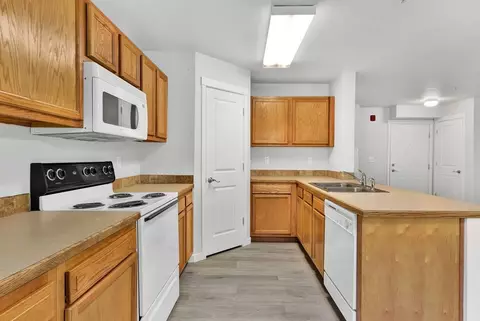 6823 Noah Ct, Caldwell, ID 83607