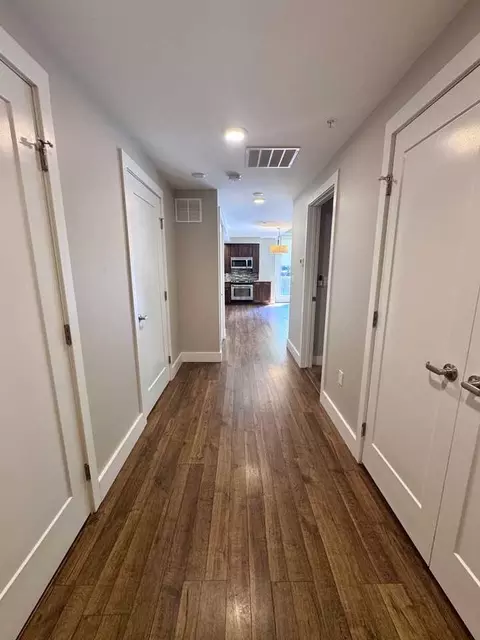 1855 Gaylord St, Denver, CO 80206