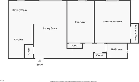 230 Oakland Ave, Audubon, NJ 08106