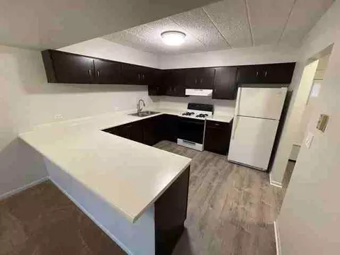 103 N Milwaukee Ave, Lake Villa, IL 60046