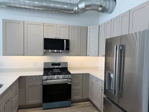 684 Northampton St, Easton, PA 18042