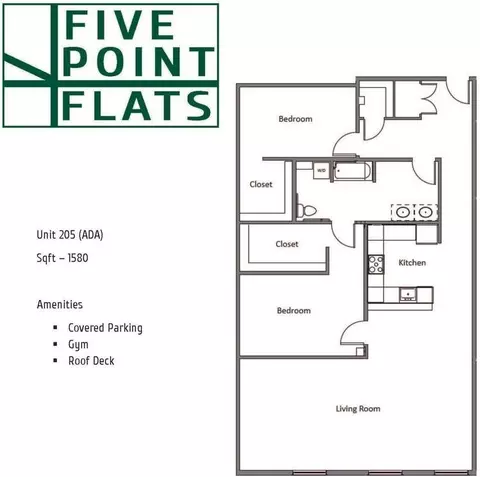 684 Northampton St, Easton, PA 18042