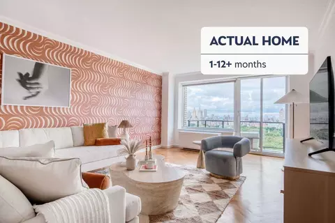 985 5th Ave, New York, NY 10075