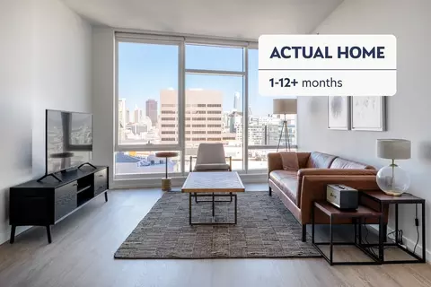 8 10th St, San Francisco, CA 94103