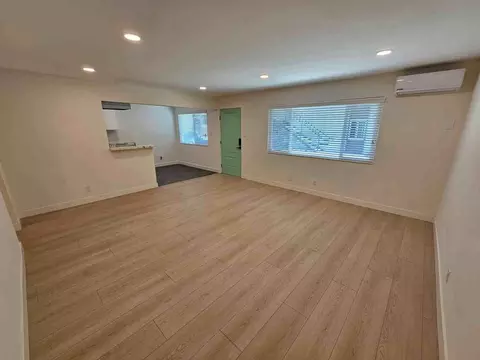 7751 7757 Hellman Ave #7751-7751, Rosemead, CA 91770