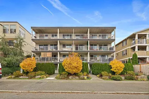 2020 Minor Ave E, Seattle, WA 98102
