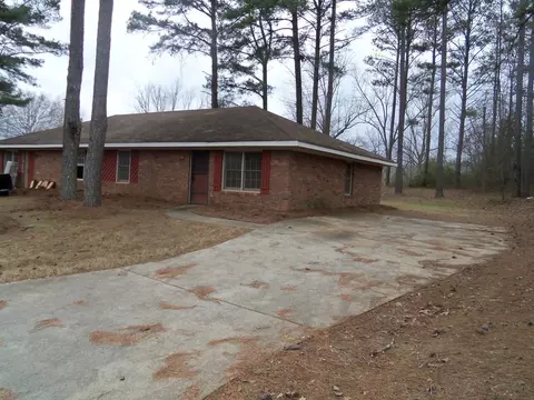 81528156 Misty Ln, Covington, GA 30014