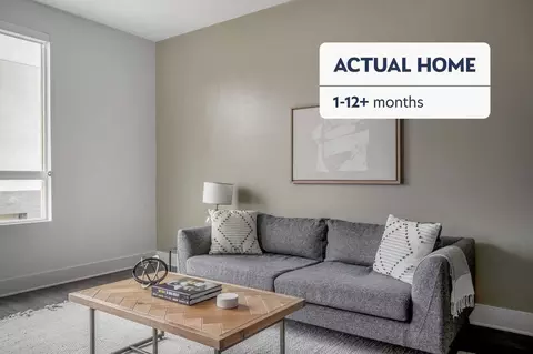 12722 Millennium, Los Angeles, CA 90094