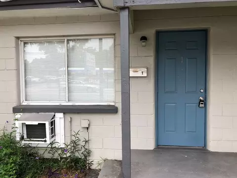 7208 N Nebraska Ave, Tampa, FL 33604