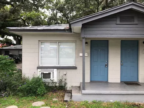 7208 N Nebraska Ave, Tampa, FL 33604