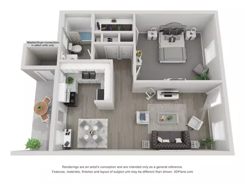 2930 Tacoma St, Charlotte, NC 28208