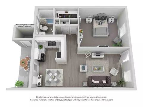 2930 Tacoma St, Charlotte, NC 28208