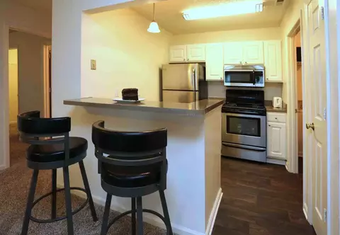 3201 Allerton Cir, Greensboro, NC 27409 photo 31