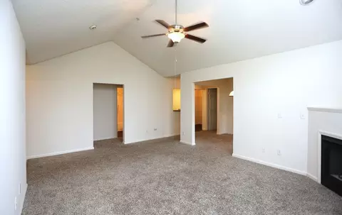 3201 Allerton Cir, Greensboro, NC 27409 photo 36