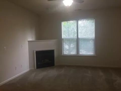3201 Allerton Cir, Greensboro, NC 27409 photo 53