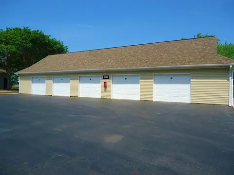 3201 Allerton Cir, Greensboro, NC 27409 photo 22