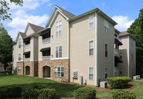3201 Allerton Cir, Greensboro, NC 27409 photo 19