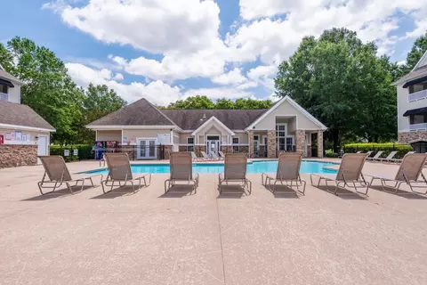 3201 Allerton Cir, Greensboro, NC 27409 photo 77