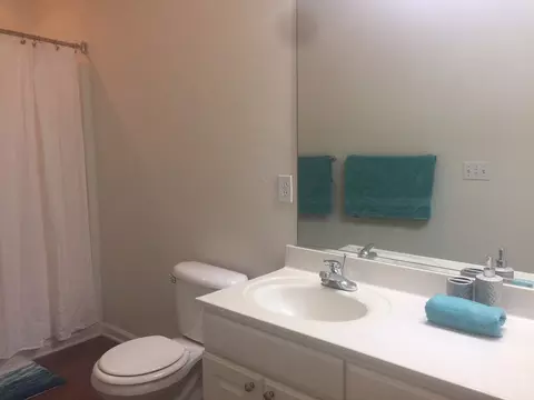 3201 Allerton Cir, Greensboro, NC 27409 photo 46