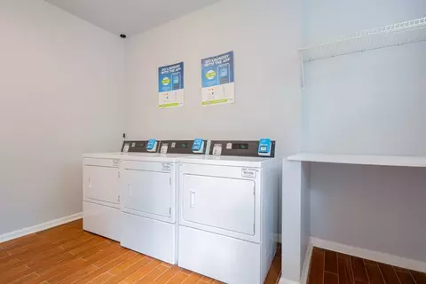 3201 Allerton Cir, Greensboro, NC 27409 photo 67