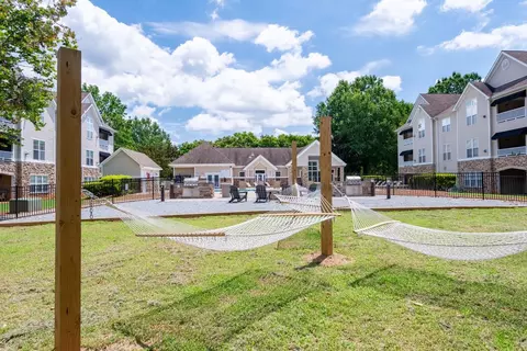 3201 Allerton Cir, Greensboro, NC 27409 photo 80