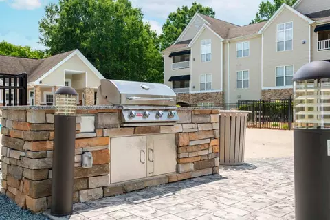 3201 Allerton Cir, Greensboro, NC 27409 photo 78
