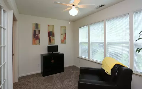 3201 Allerton Cir, Greensboro, NC 27409 photo 35