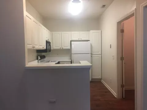 3201 Allerton Cir, Greensboro, NC 27409 photo 50