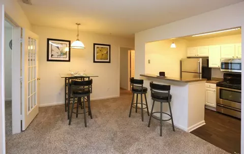 3201 Allerton Cir, Greensboro, NC 27409 photo 32