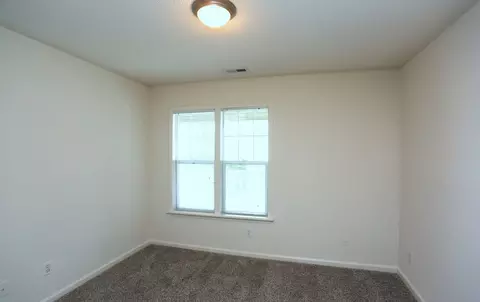 3201 Allerton Cir, Greensboro, NC 27409 photo 42