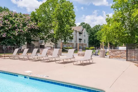 3201 Allerton Cir, Greensboro, NC 27409 photo 76