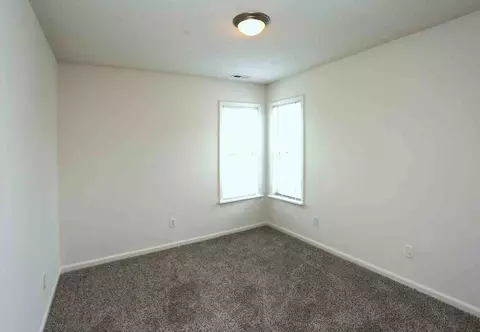 3201 Allerton Cir, Greensboro, NC 27409 photo 39
