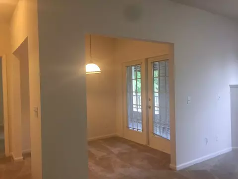 3201 Allerton Cir, Greensboro, NC 27409 photo 52