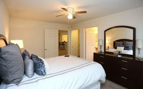3201 Allerton Cir, Greensboro, NC 27409 photo 34