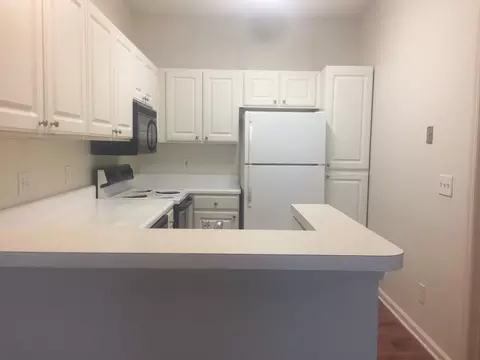 3201 Allerton Cir, Greensboro, NC 27409 photo 49