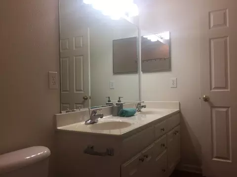 3201 Allerton Cir, Greensboro, NC 27409 photo 44