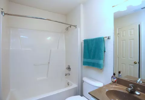 3201 Allerton Cir, Greensboro, NC 27409 photo 37