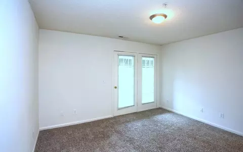 3201 Allerton Cir, Greensboro, NC 27409 photo 41
